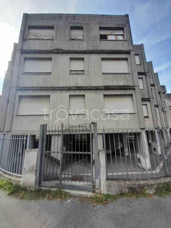 immagine annuncio 11 di 13