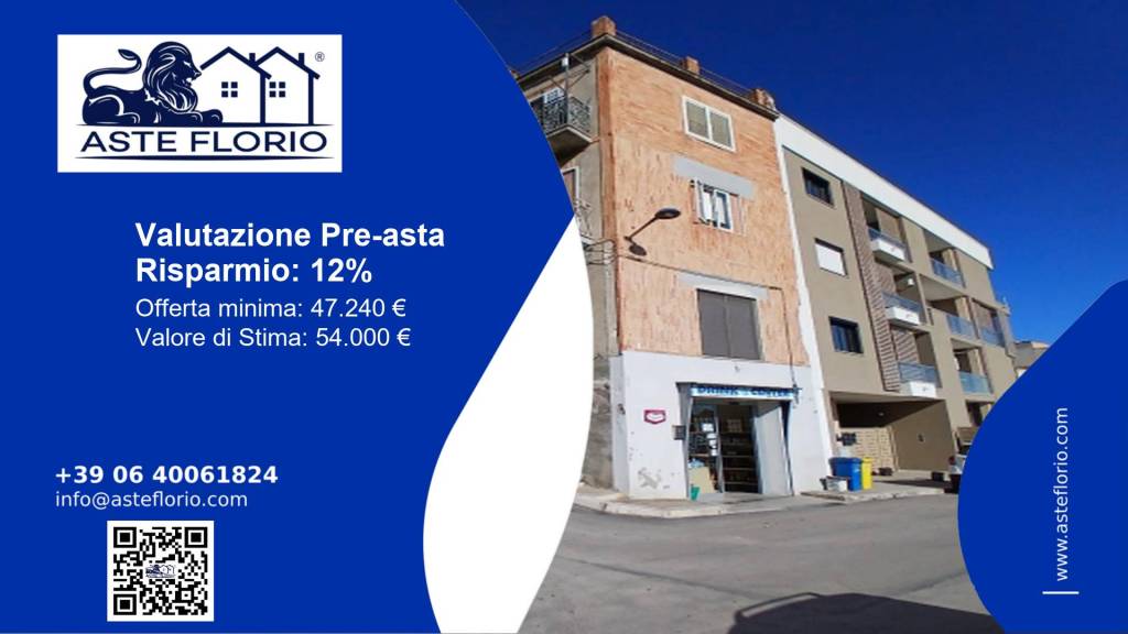 immagine annuncio 1 di 12