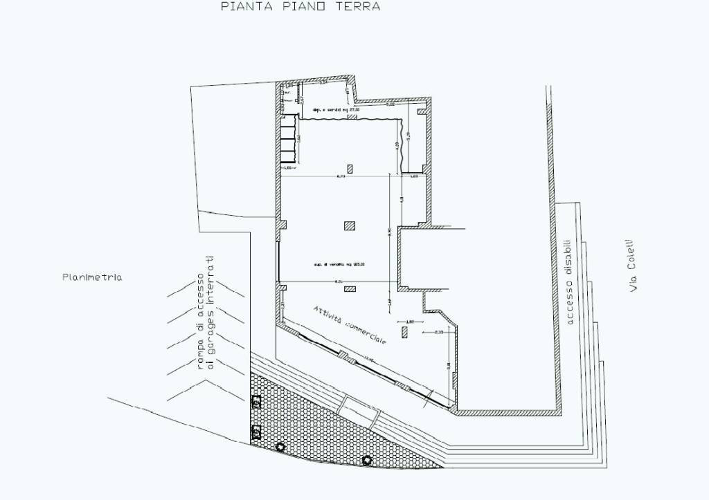 immagine annuncio 2 di 3