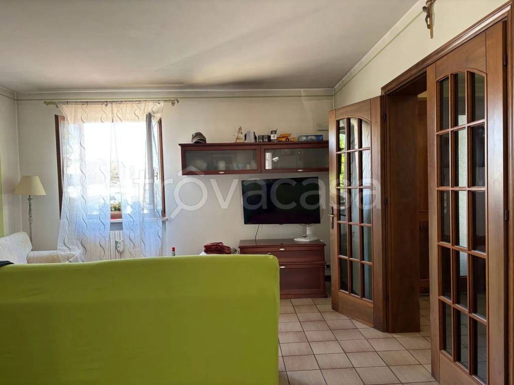 immagine annuncio 4 di 8