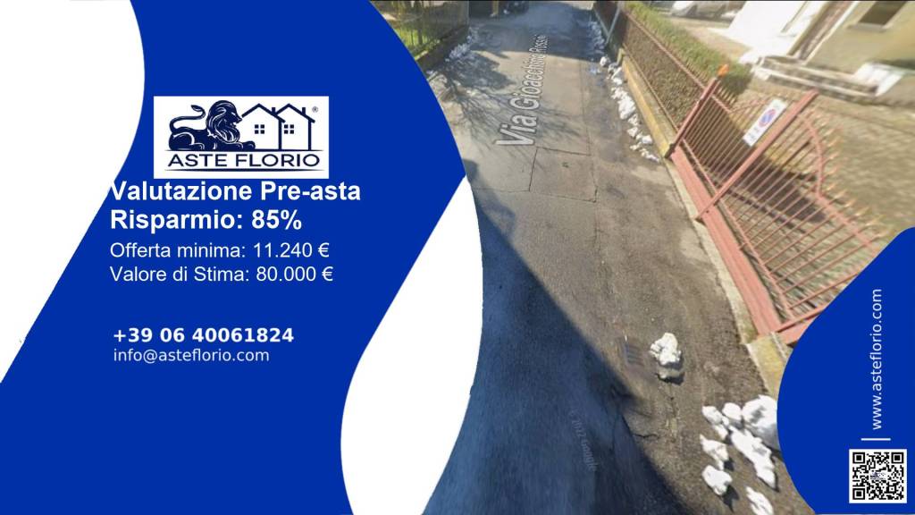 immagine annuncio 1 di 14