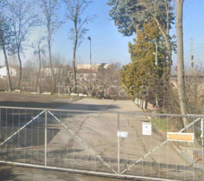 immagine annuncio 1 di 13