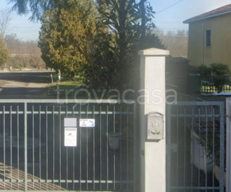 immagine annuncio 2 di 13
