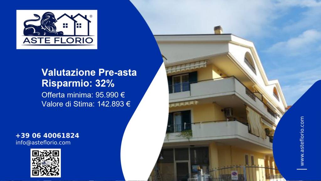 immagine annuncio 1 di 14