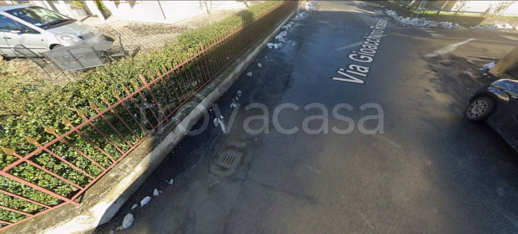 immagine annuncio 7 di 13