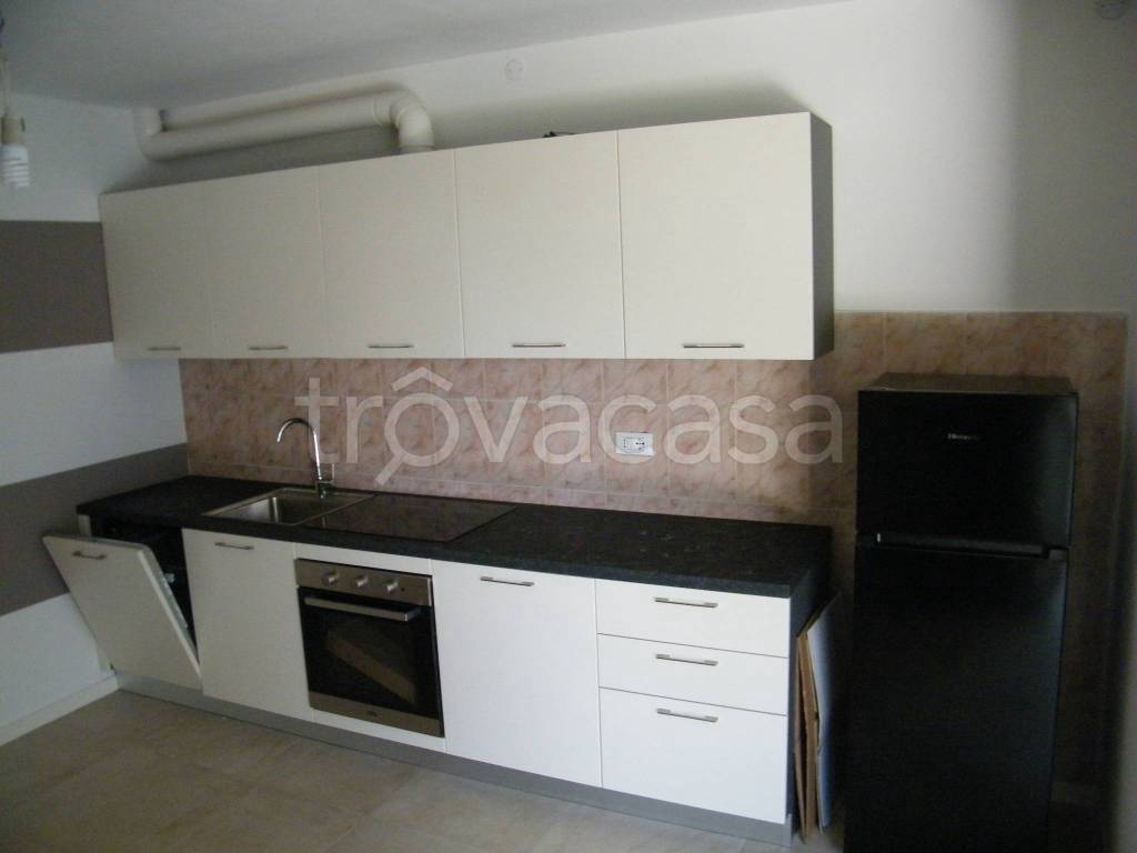 immagine annuncio 5 di 14