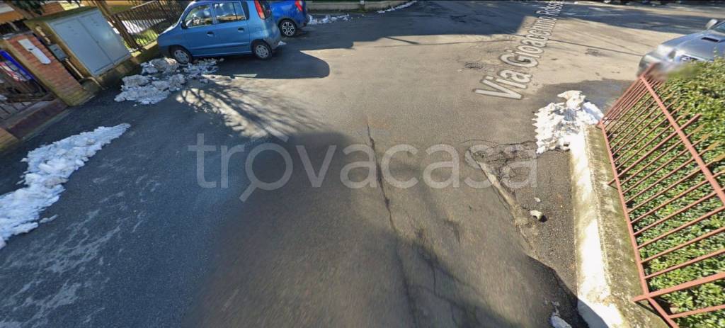immagine annuncio 8 di 13