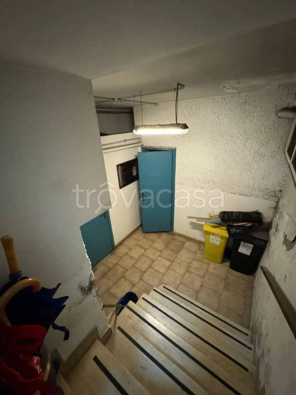 immagine annuncio 10 di 13