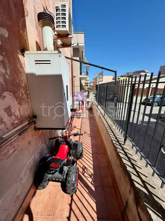 immagine annuncio 8 di 10
