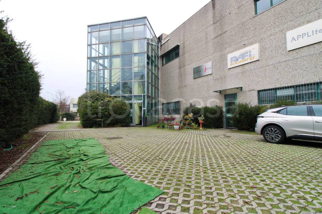 immagine annuncio 1 di 15