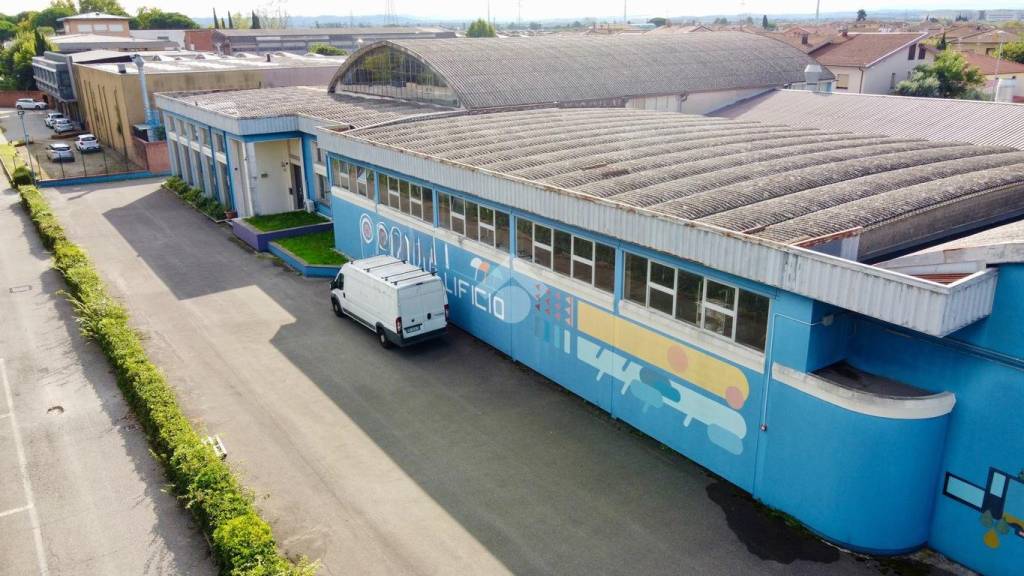 immagine annuncio 1 di 15