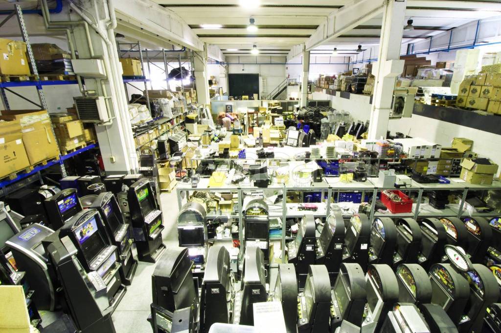 immagine annuncio 3 di 15