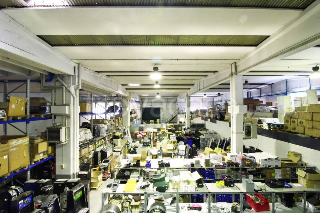 immagine annuncio 5 di 15