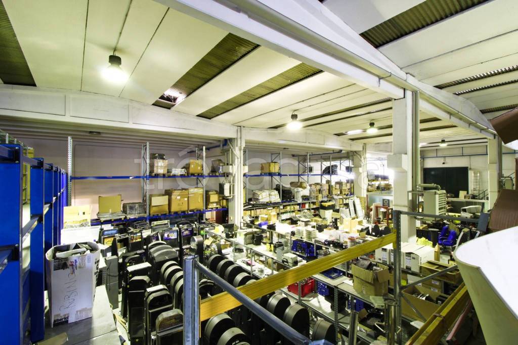 immagine annuncio 6 di 15