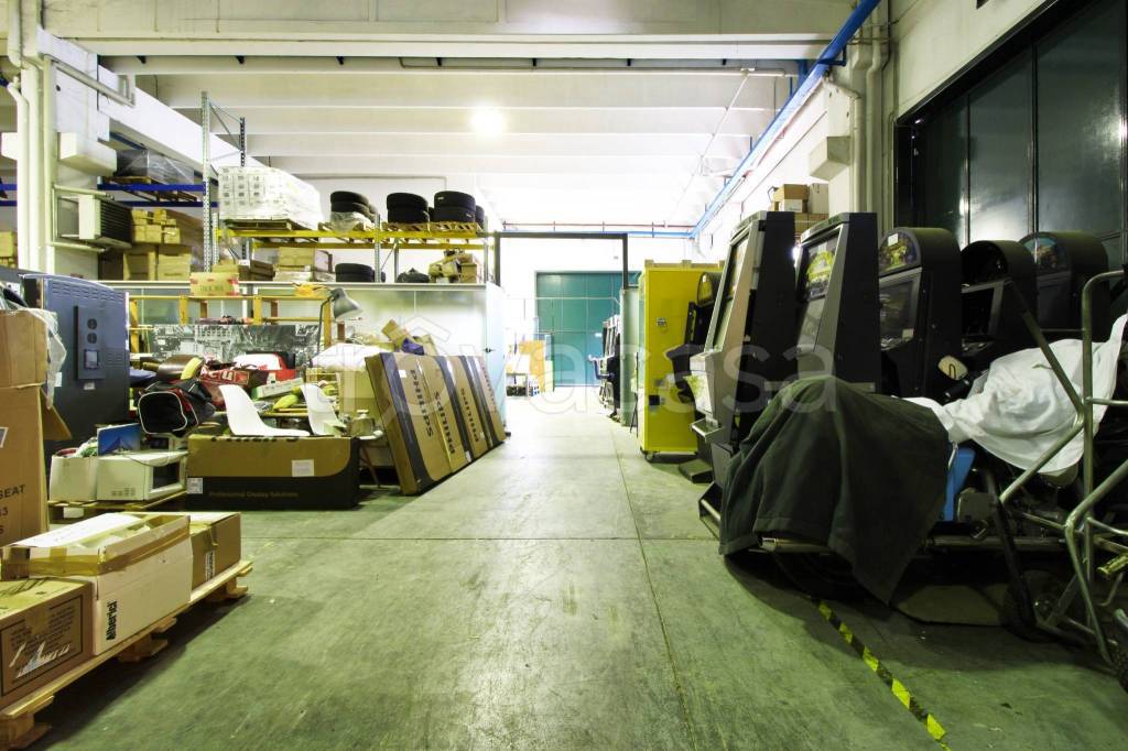 immagine annuncio 7 di 15