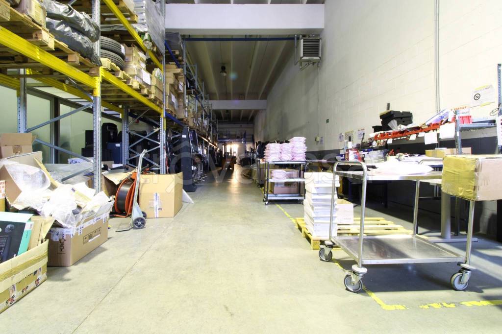 immagine annuncio 8 di 15