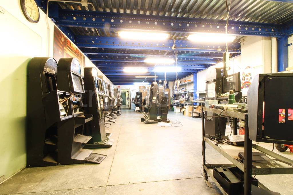 immagine annuncio 9 di 15