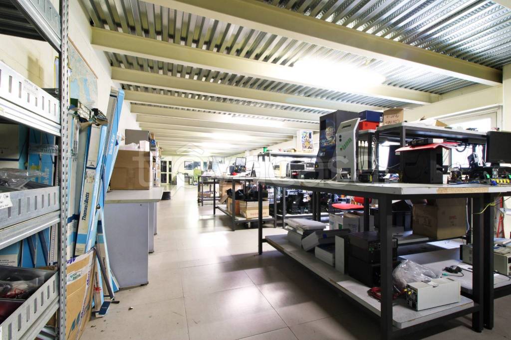 immagine annuncio 11 di 15