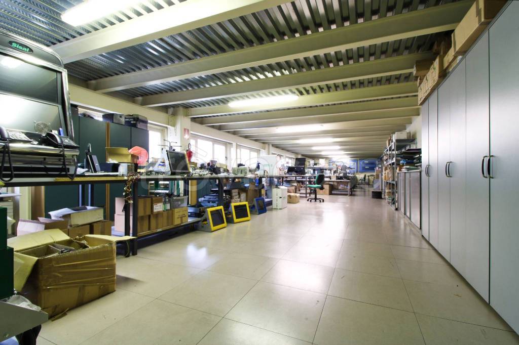 immagine annuncio 12 di 15