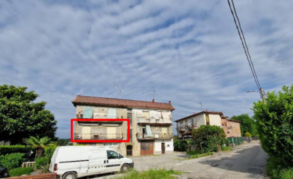 immagine annuncio 9 di 12