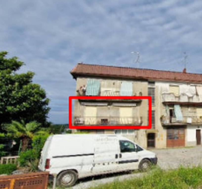 immagine annuncio 10 di 12