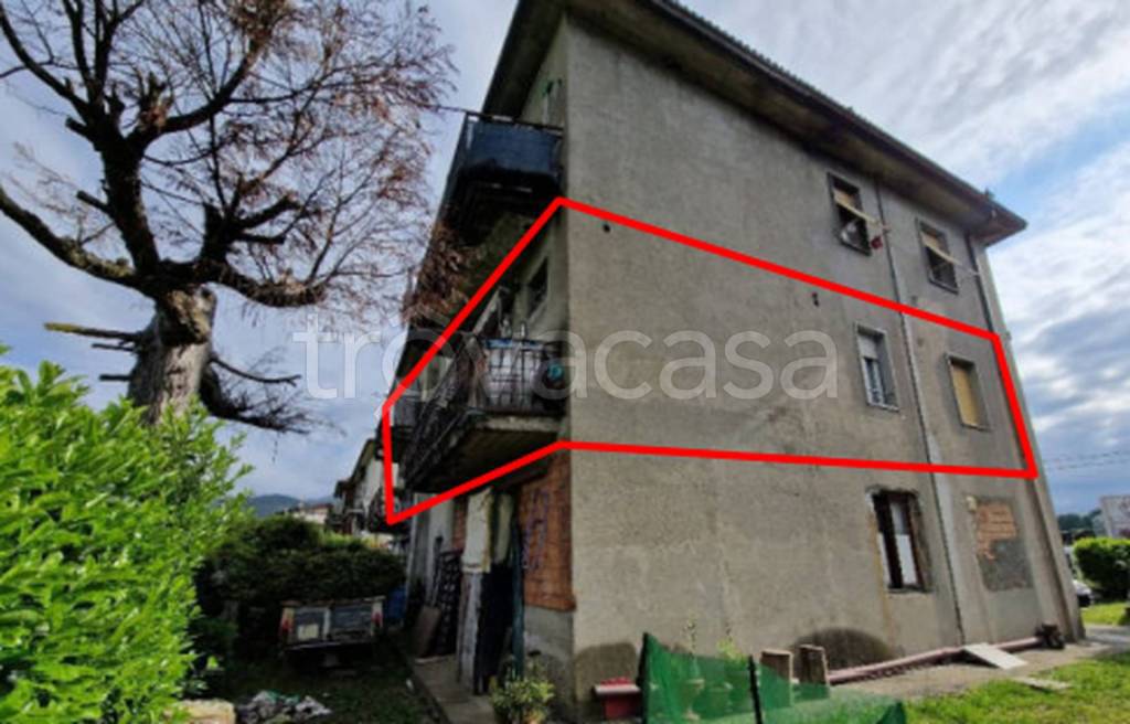 immagine annuncio 11 di 12