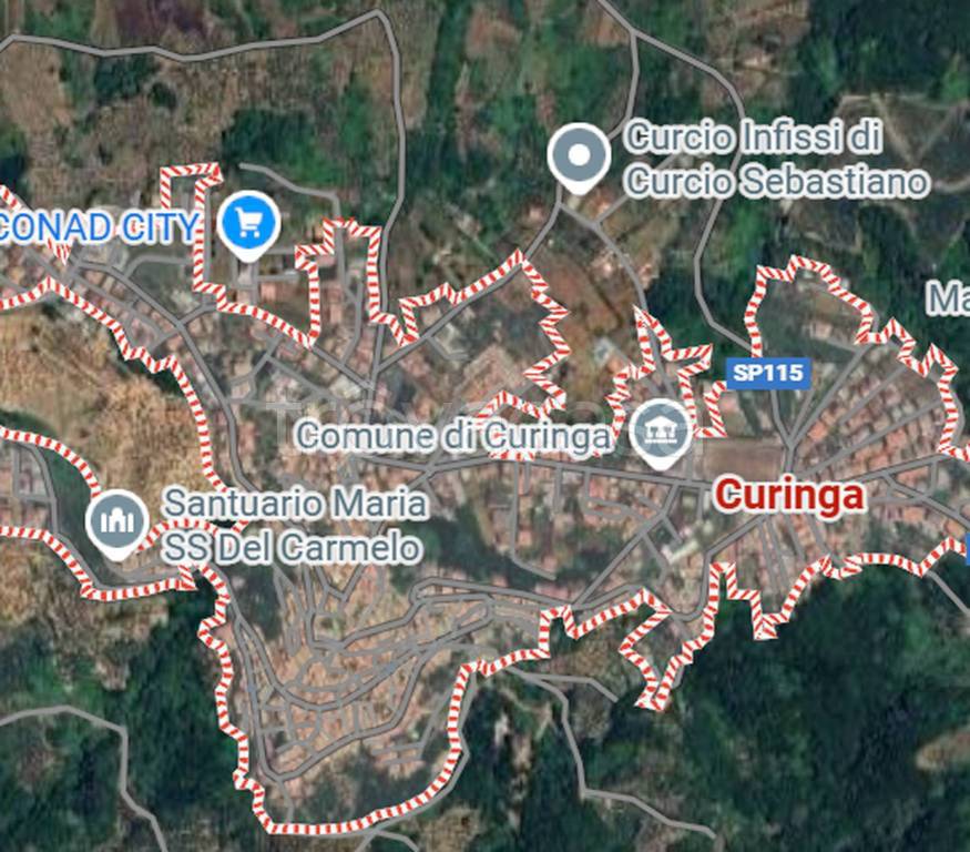 immagine annuncio 7 di 12