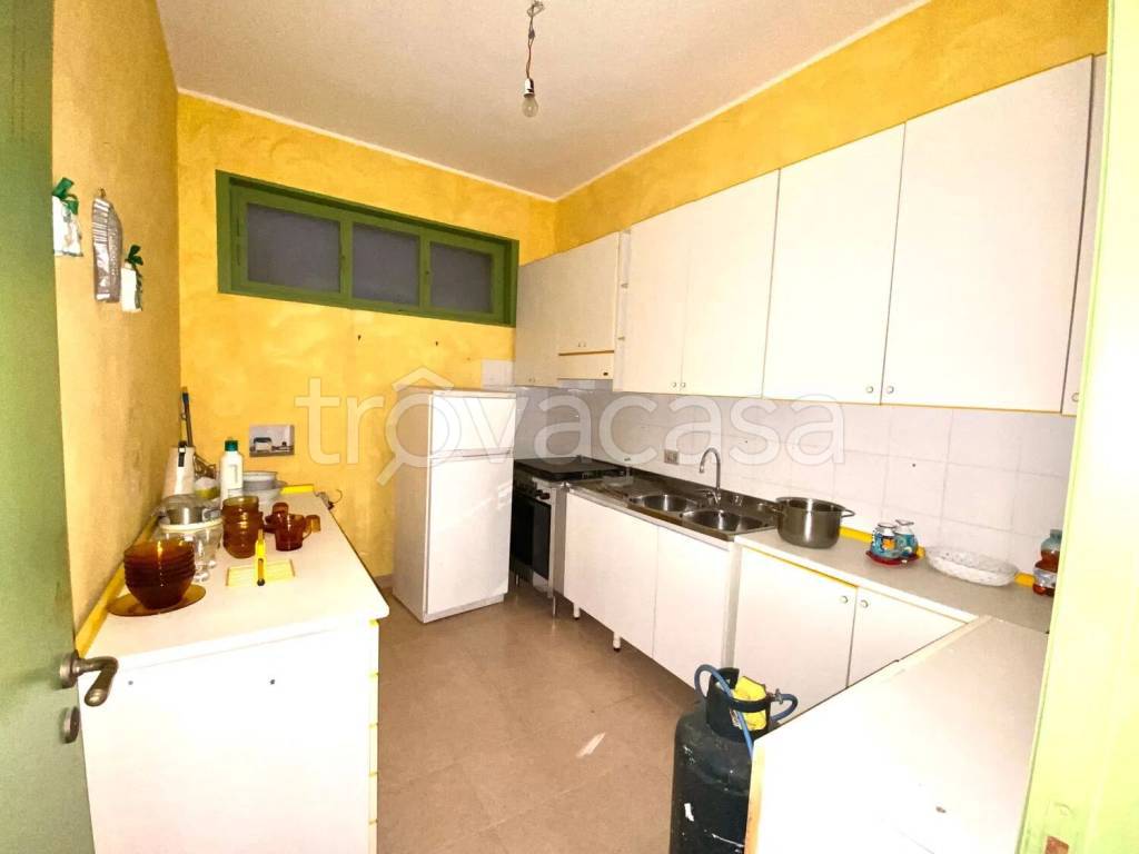 immagine annuncio 10 di 13