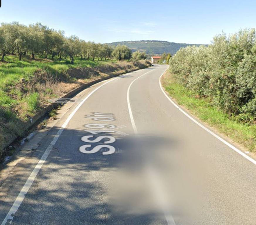 immagine annuncio 8 di 12