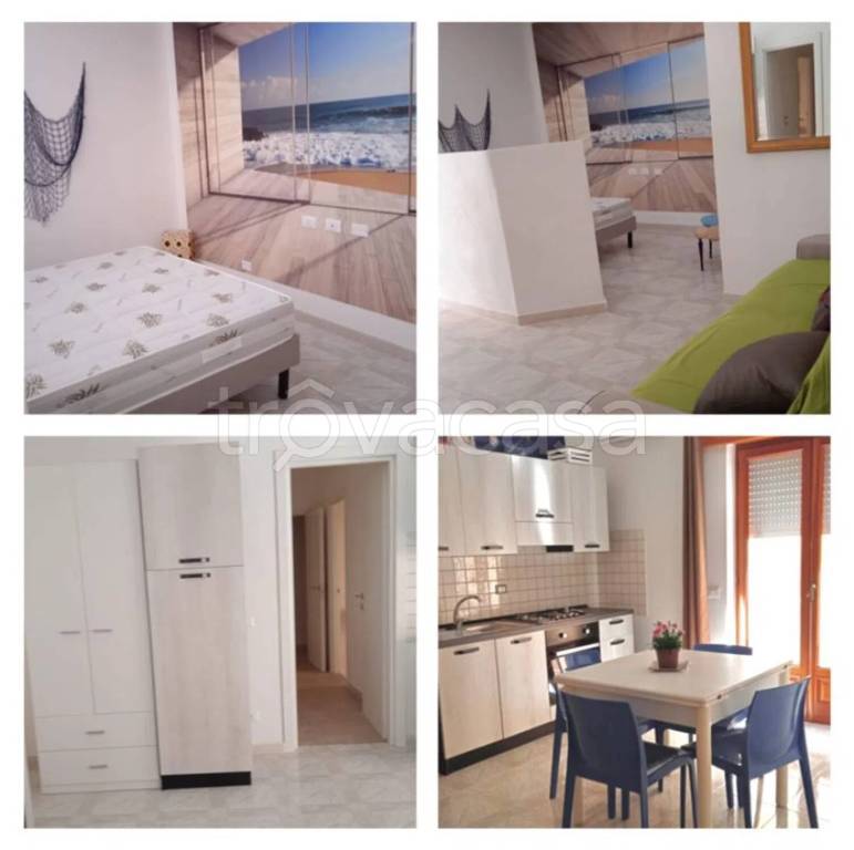 immagine annuncio 5 di 7