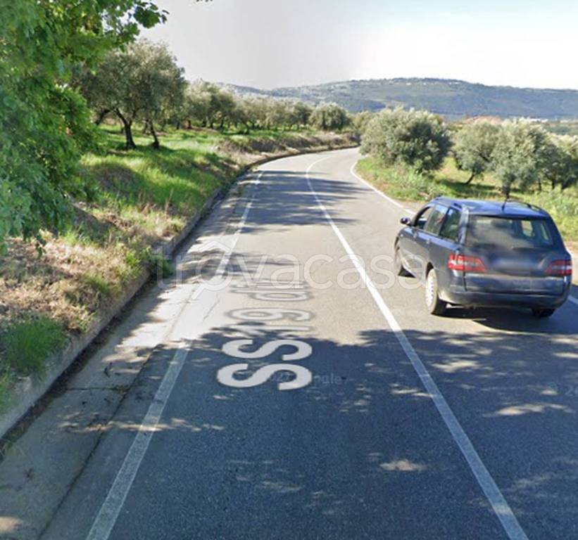 immagine annuncio 9 di 12