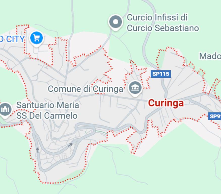 immagine annuncio 11 di 12