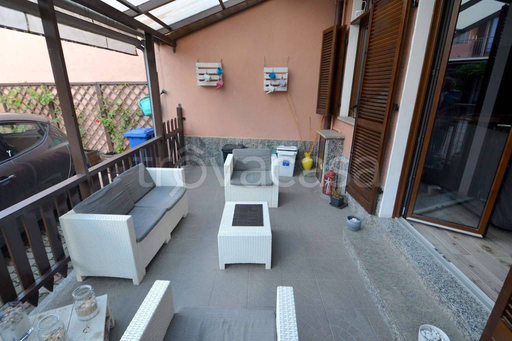 immagine annuncio 3 di 15