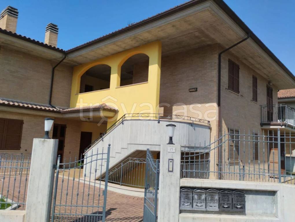 immagine annuncio 6 di 15