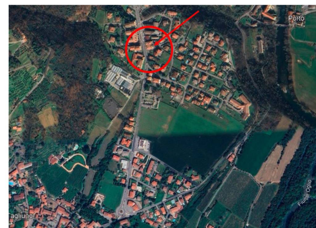 immagine annuncio 1 di 14