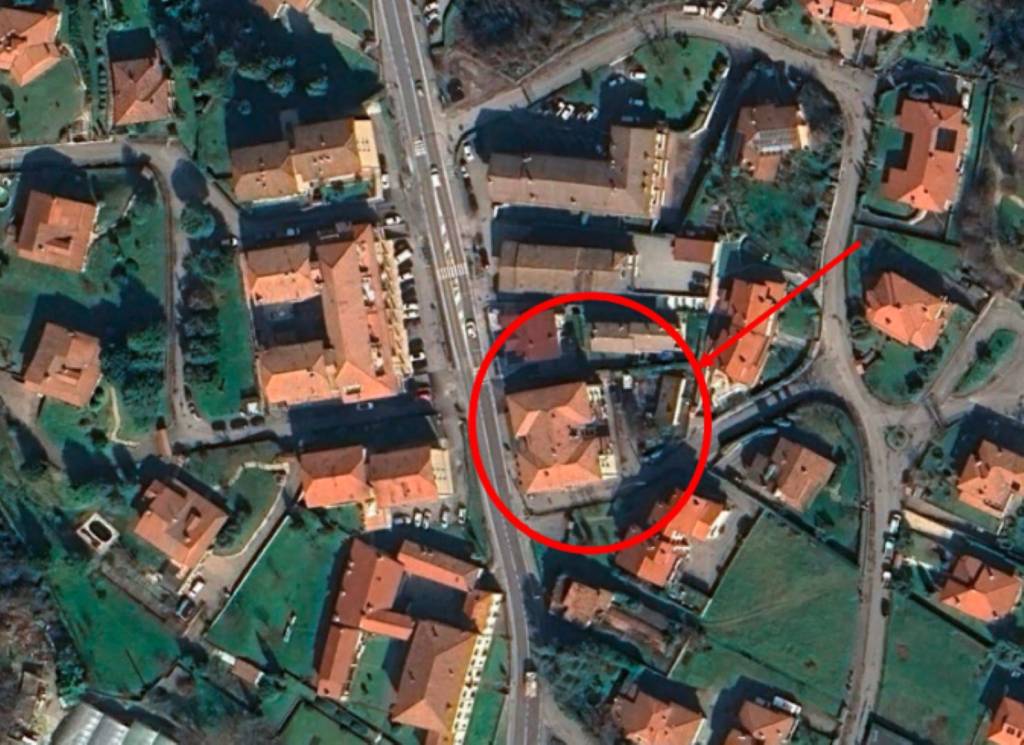 immagine annuncio 2 di 14