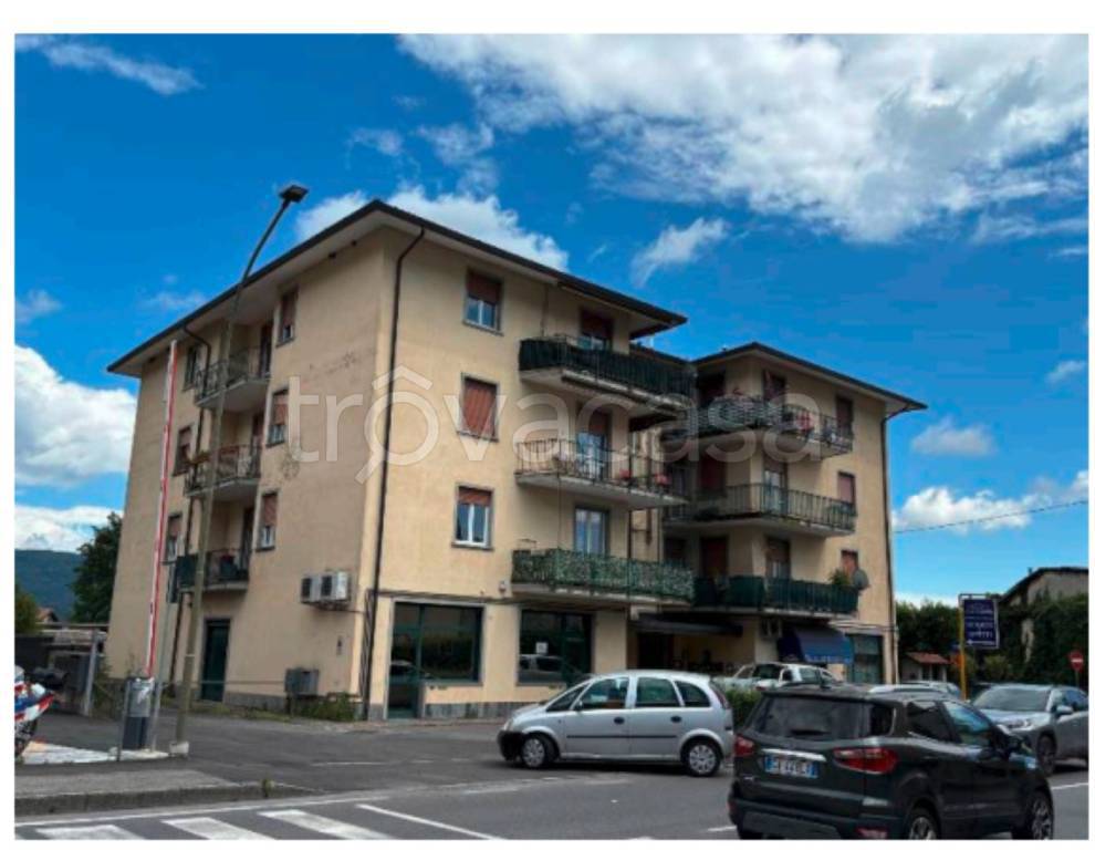 immagine annuncio 3 di 14