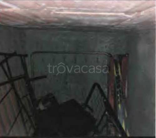 immagine annuncio 9 di 14