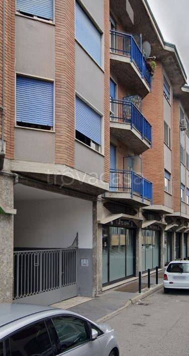 immagine annuncio 1 di 14