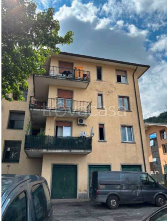 immagine annuncio 7 di 14