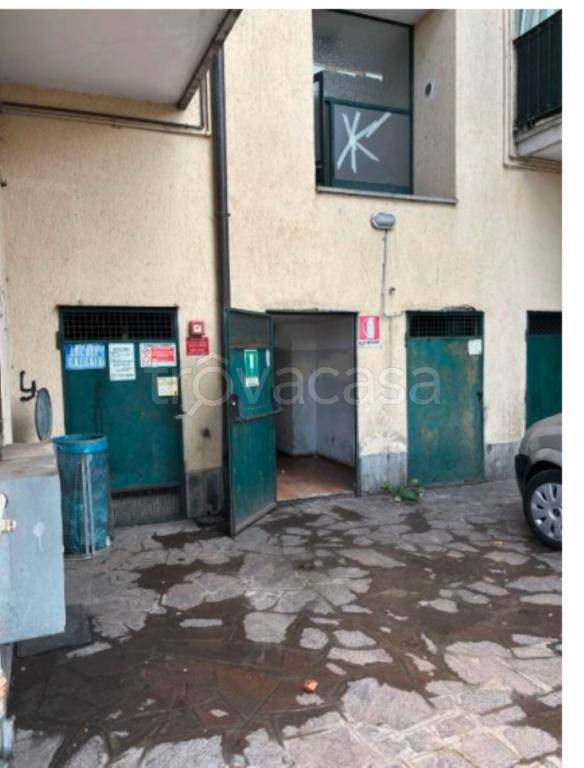 immagine annuncio 9 di 14