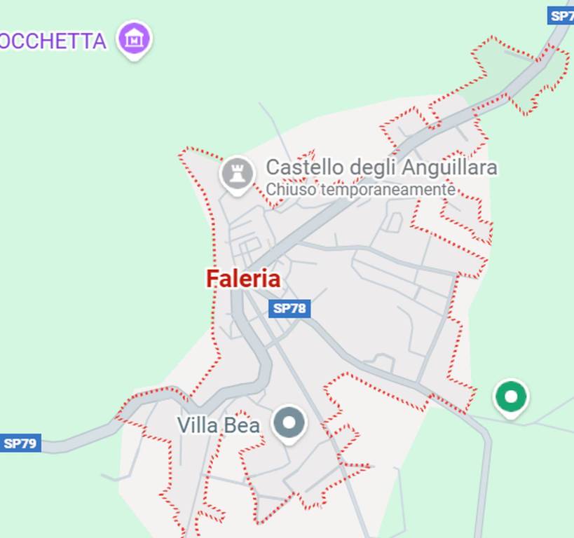 immagine annuncio 6 di 12