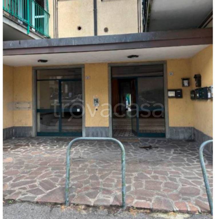 immagine annuncio 10 di 14