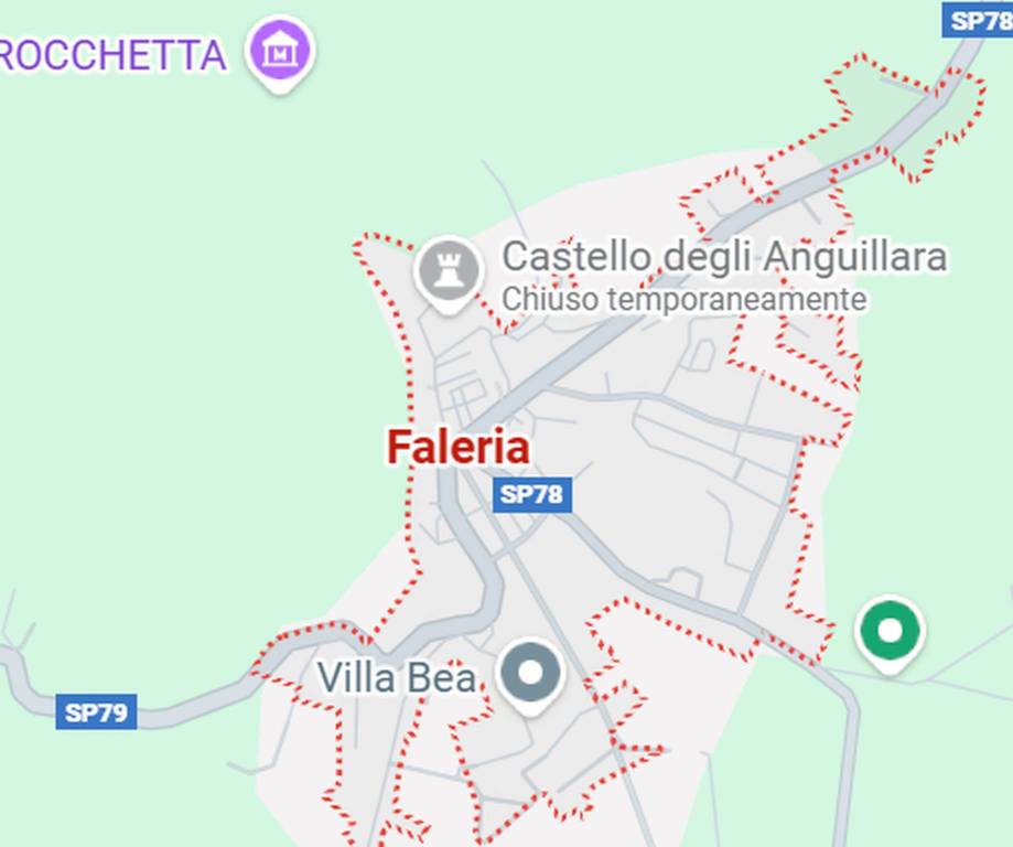 immagine annuncio 7 di 12