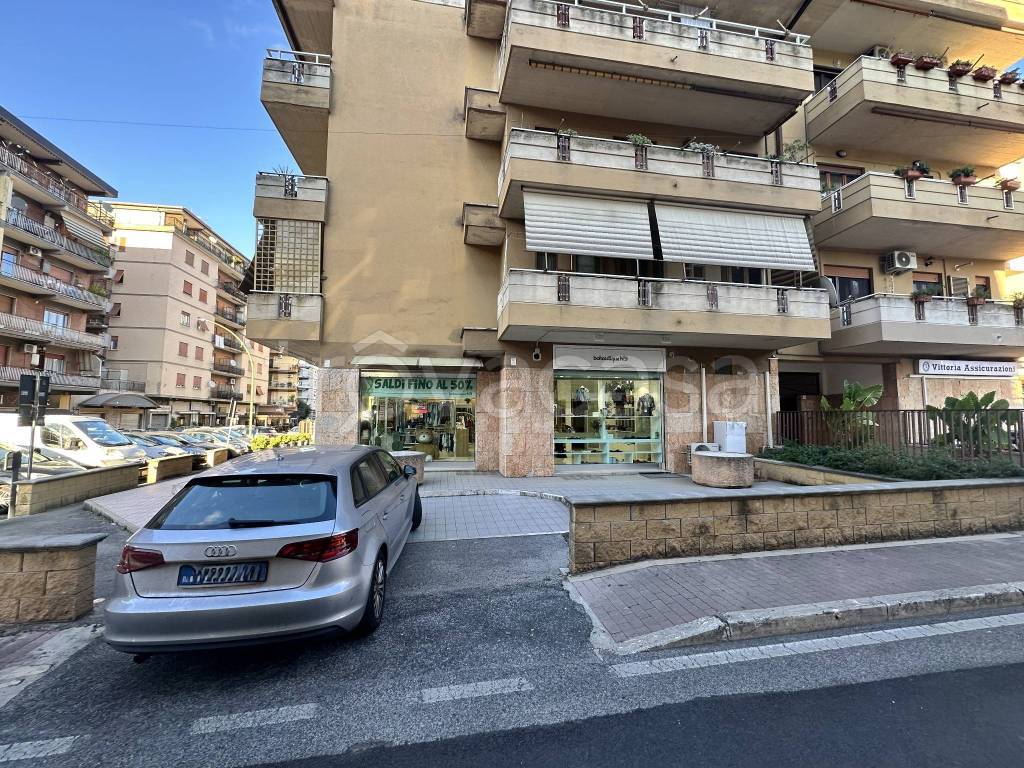 immagine annuncio 2 di 14