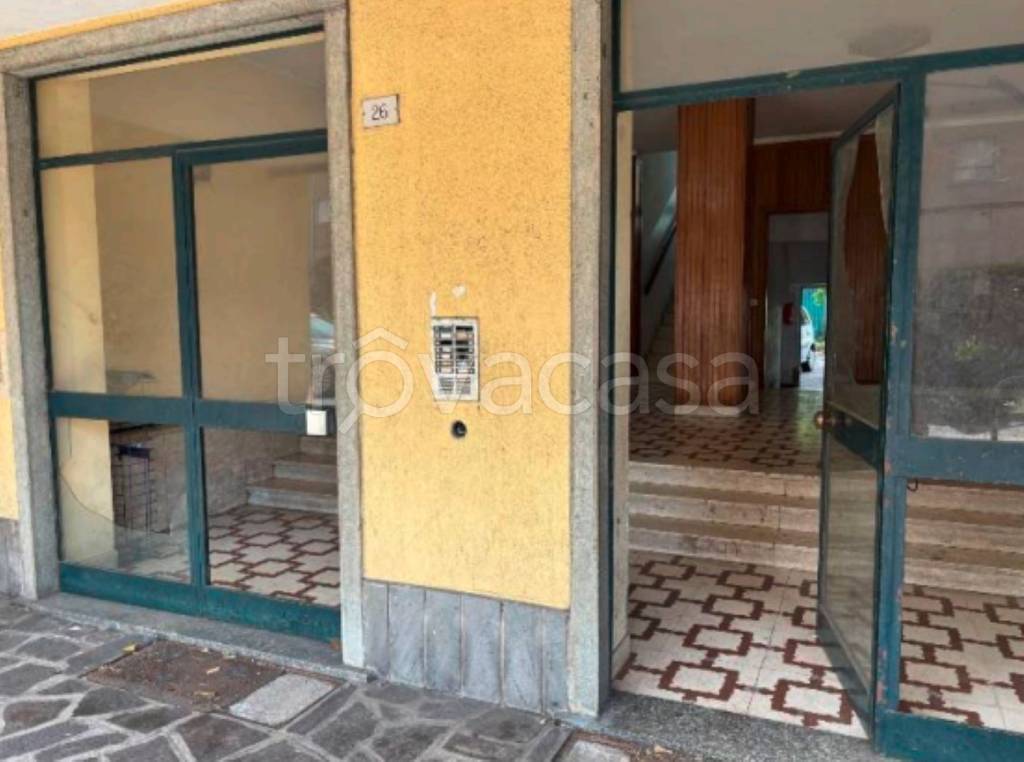 immagine annuncio 11 di 14