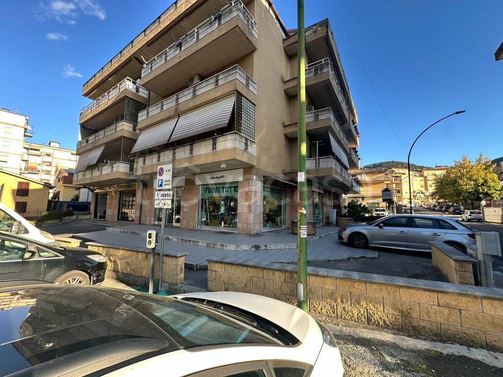 immagine annuncio 3 di 14