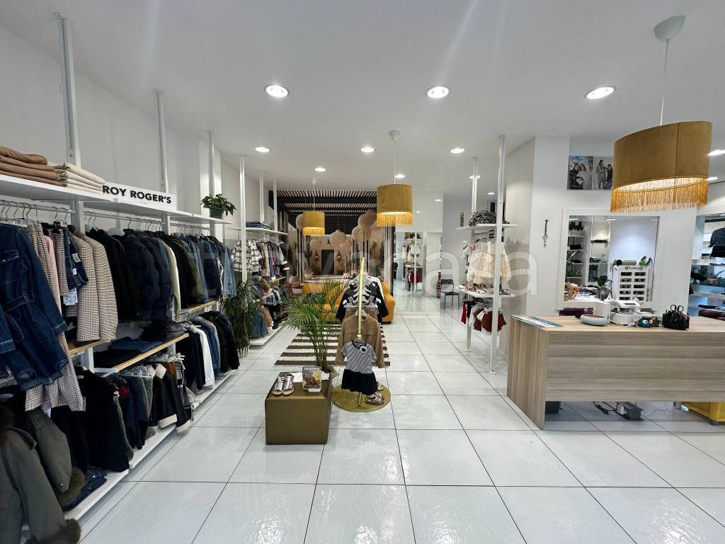 immagine annuncio 5 di 14