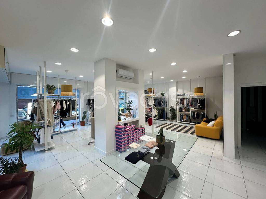 immagine annuncio 6 di 14