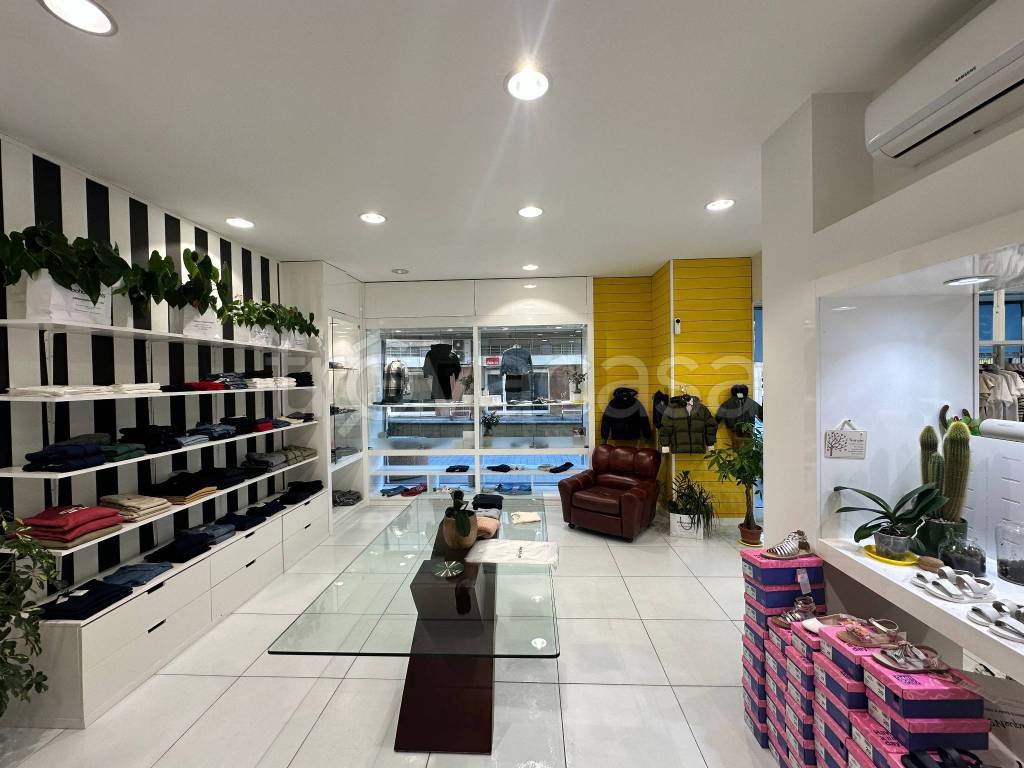 immagine annuncio 7 di 14